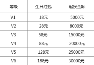 圖片2.png