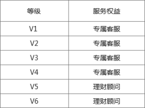 圖片4.png