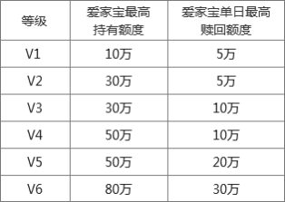 圖片6.png