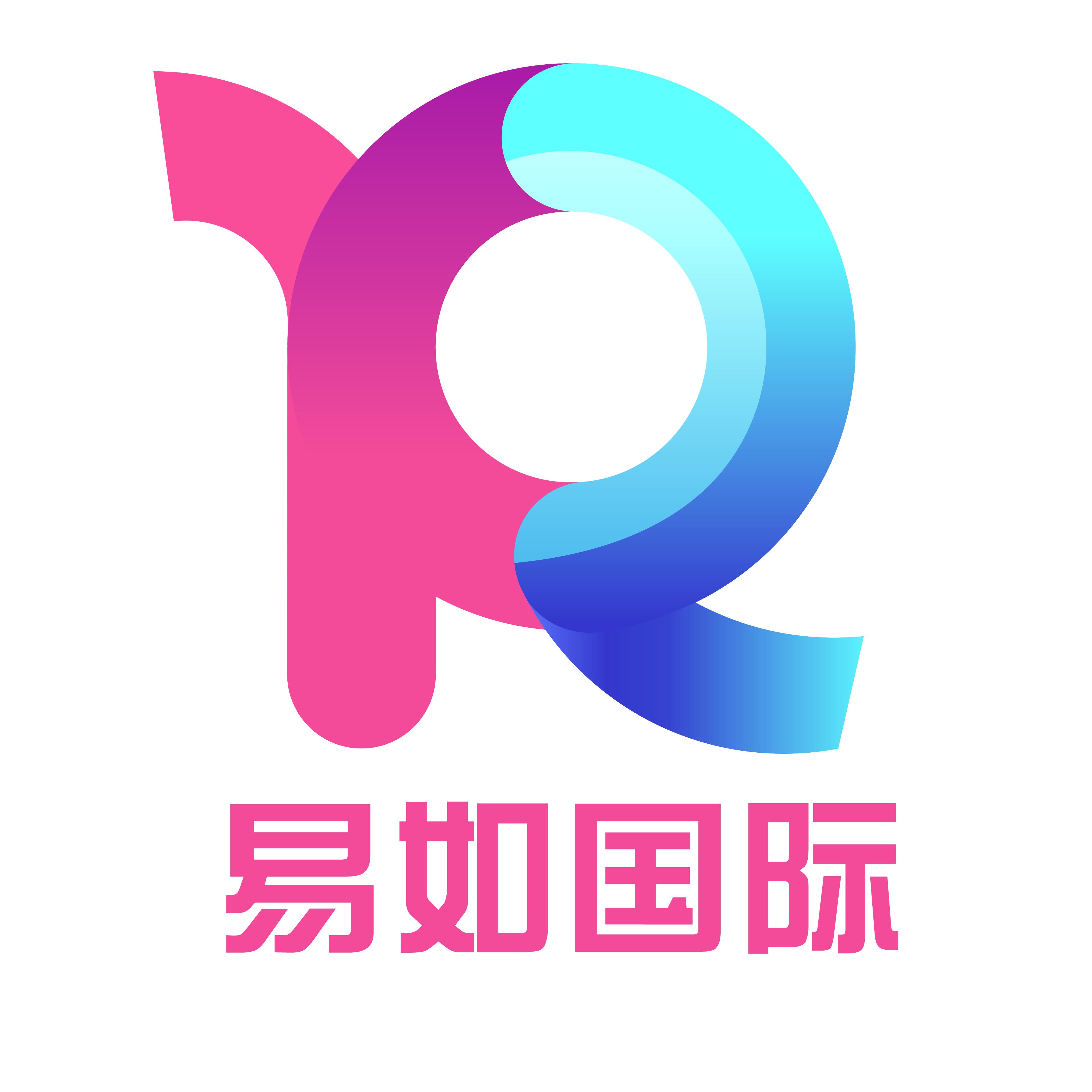 易如國(guó)際文化傳媒(北京)有限公司旗下易如票務(wù).易如游戲
