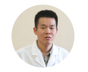 三坊七巷瑞來(lái)春堂苑述剛醫(yī)生談宮寒的危害