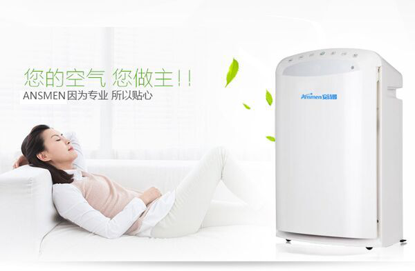 剖析空氣凈化器的使用作用 推薦空氣凈化器哪個品牌好