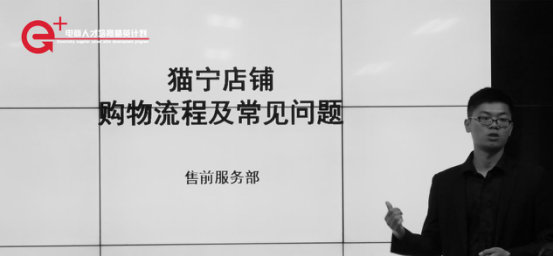 云圖片