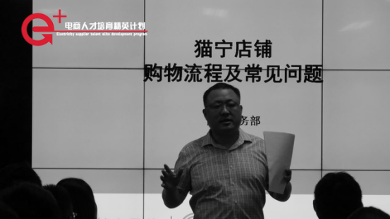 云圖片