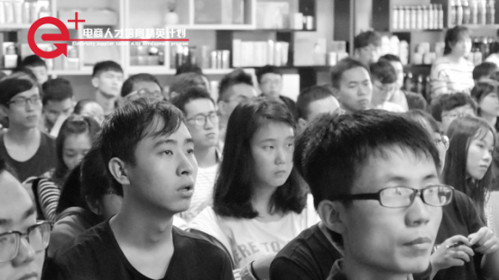 云圖片