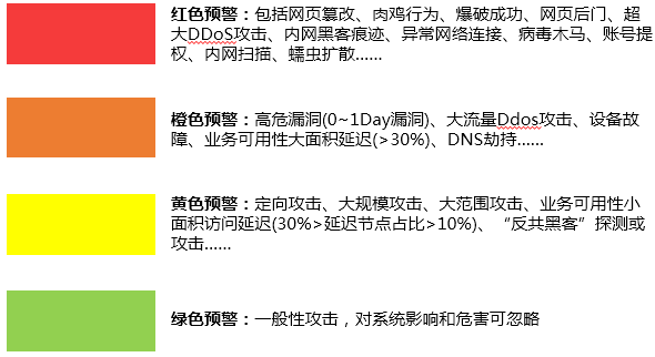 QQ截圖20170930124849.png