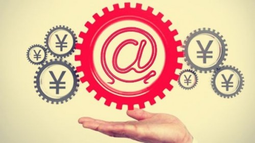年薪30萬(wàn)如何進(jìn)行互聯(lián)網(wǎng)投資理財(cái) 香港永聲投資來(lái)支招