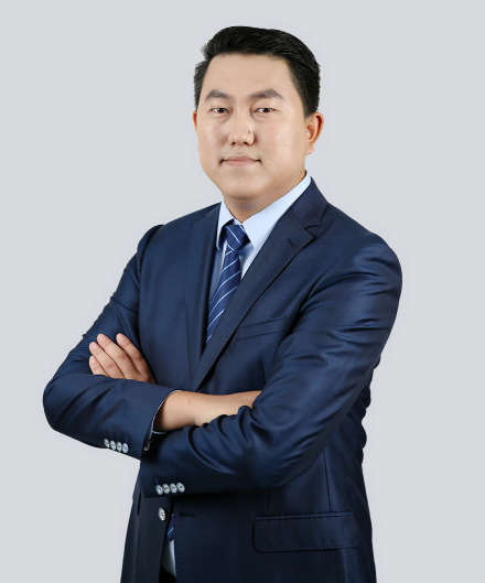 友戲互聯(lián)尹航：細(xì)節(jié)服務(wù)是提升品牌價(jià)值的關(guān)鍵