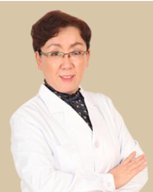 五洲骨科老中醫(yī)朱蘭告訴您：常做一個動作，讓你百病不侵！
