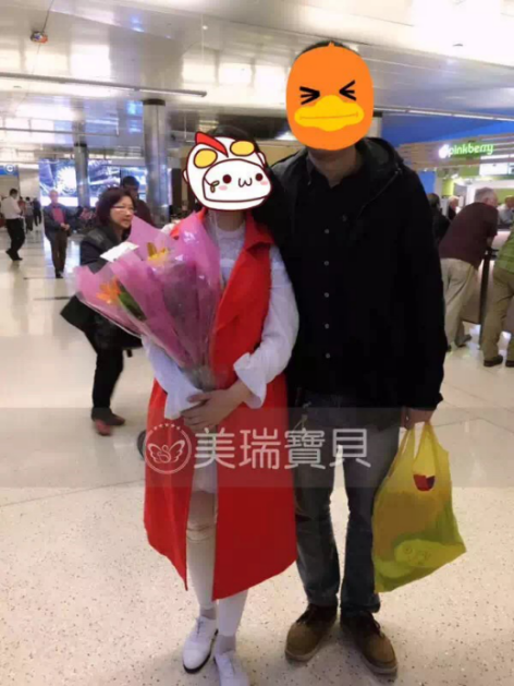 川普將出臺更嚴格旅行禁令？赴美生子孕媽或在行列？