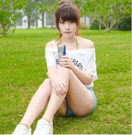 什么藥治療乳腺增生好 乳腺增生用什么藥治療