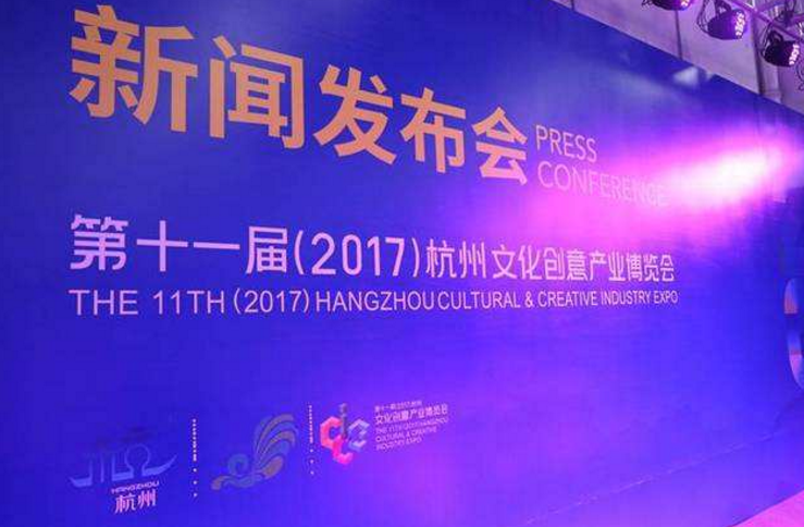 華爾街英語，用創(chuàng)新領(lǐng)先教育行業(yè)