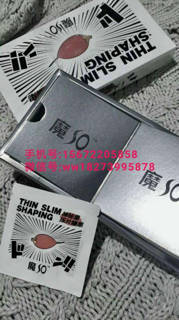 海葉團隊現在有多少成員？加入后有針對新代理的培訓嗎？