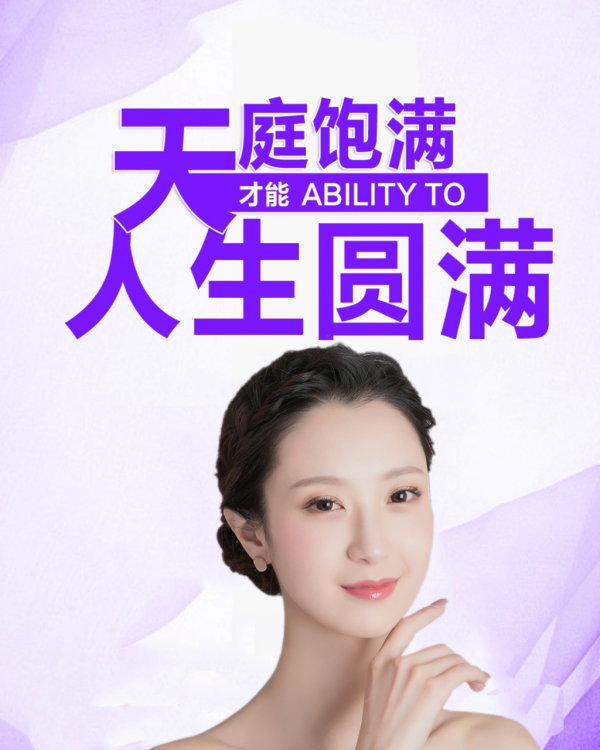 QQ圖片20171016122446.jpg