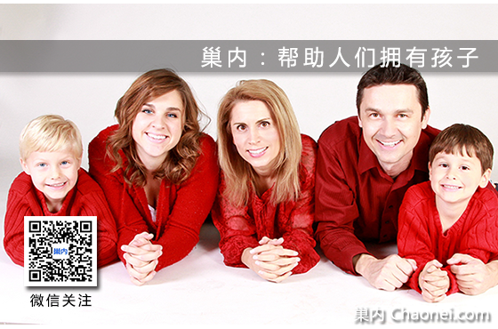 美國(guó)試管嬰兒為什么拒絕中介？80%卻選擇巢內(nèi)？