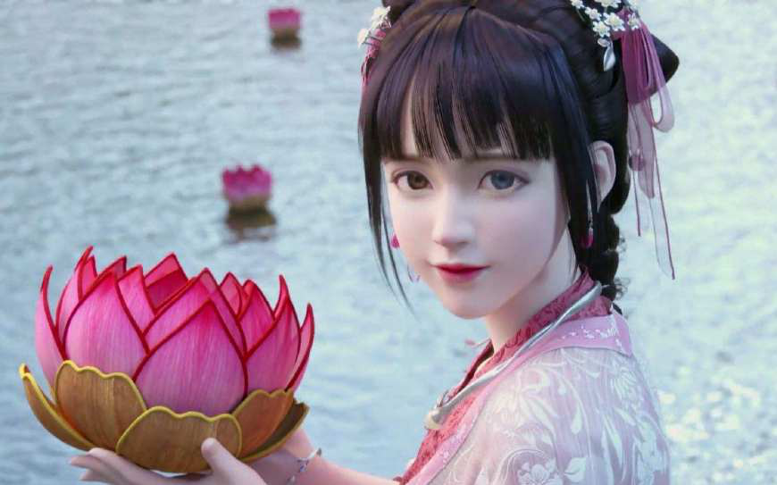 b站評分9.5，《少年錦衣衛(wèi)》是如何打破“續(xù)集魔咒”的？