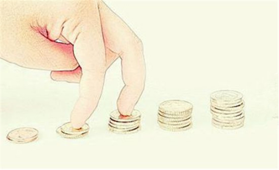 三益寶：掌握三個理財小技巧 輕松投資賺收益