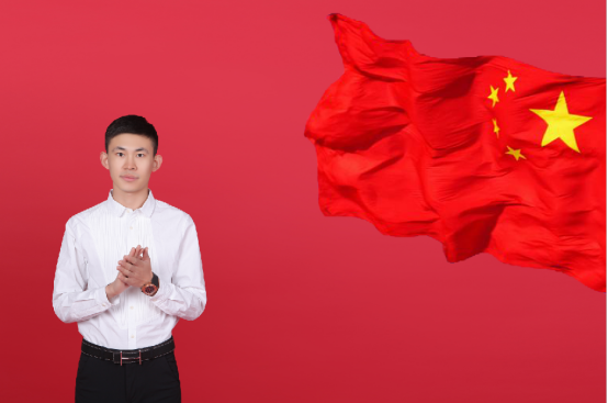專訪世龍?zhí)闷放苿?chuàng)始人，董事長張世龍先生