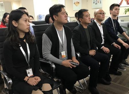 圖片2.jpg