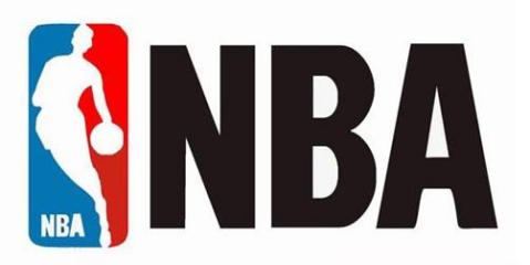 NBA新賽季開羅，Vwin德贏邀你共享籃球競技之旅