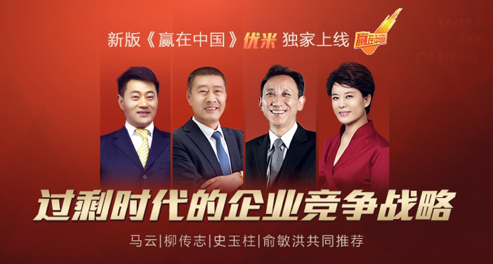 圖片3.png