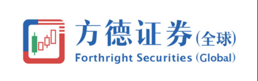 騰訊分拆閱文上市 方德港股打新只需要一招