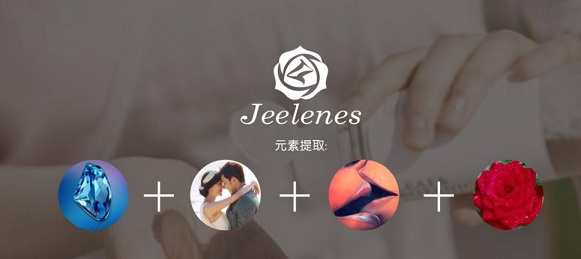 姐弟戀JDL：開(kāi)啟自我美麗修復(fù)密碼新護(hù)理時(shí)代