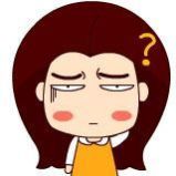 廣州紫馨韓國假體隆鼻價(jià)格