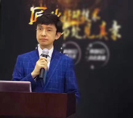 微信圖片_20170724140241.jpg