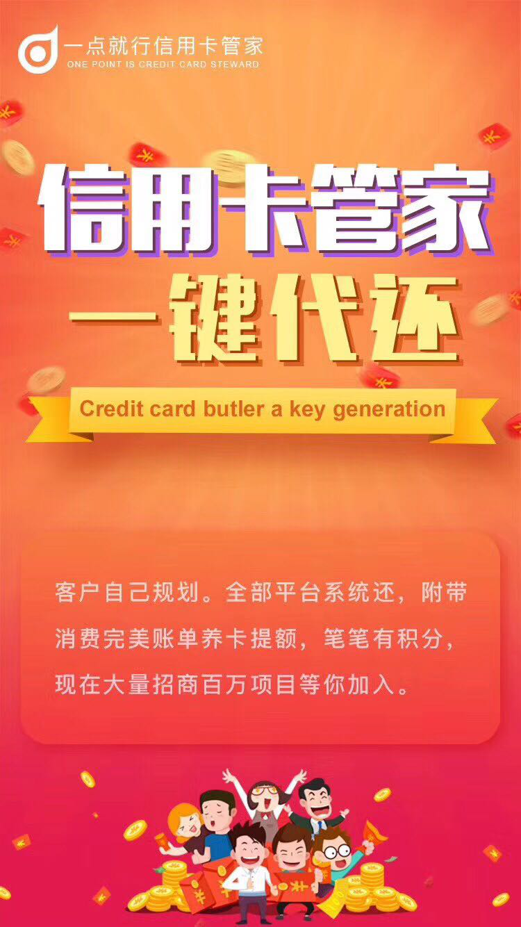 云圖片