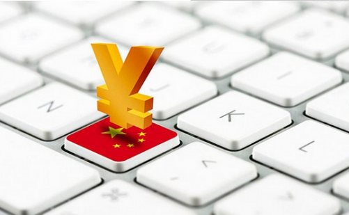 金銀貓在嚴苛風控下發(fā)展壯大 實力雄厚值得關注