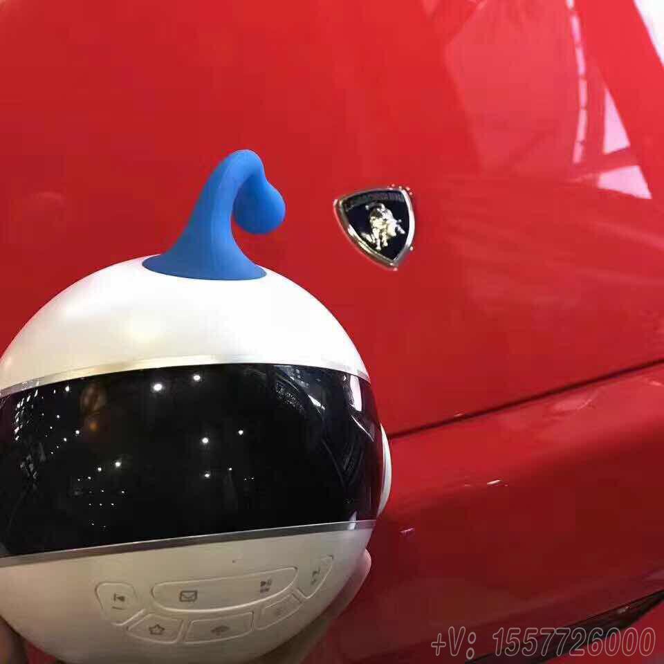 智伴機器人代理這一年的感受，智伴機器人值不值得代理