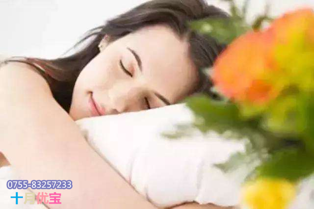 十月優(yōu)寶：俄羅斯試管嬰兒胚胎移植后，著床會(huì)有什么反應(yīng)？