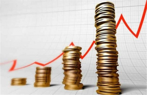 網(wǎng)貸加息6%：宜貸網(wǎng)、小狗錢錢、小微金融、信和大金融、有融網(wǎng)