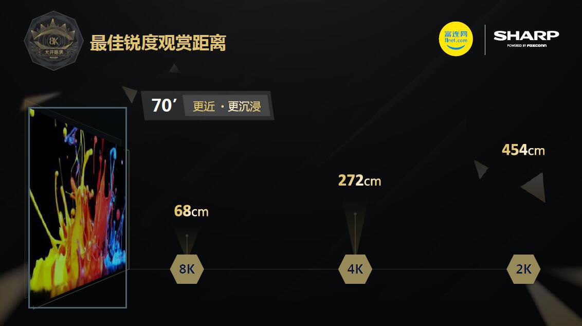 圖片3.jpg