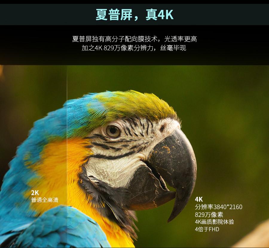 圖片4.jpg