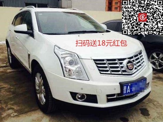 思維模式的不同 決定了你的生活品質(zhì)