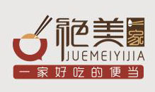 剛起步，就成為創(chuàng)業(yè)典范，這份便當不一般！