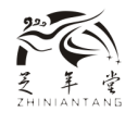 芝年堂即食燕窩火熱招商