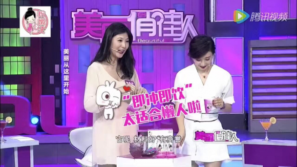 總是聽說粉嫩公主酒釀蛋豐胸,一般多久見效呢?