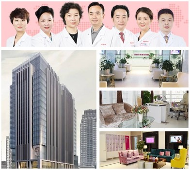 江蘇施爾美整形美容醫(yī)院到底坑人不坑人？安全正規(guī)百姓醫(yī)院