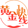 黃金快線保健品電商平臺(tái)上線 讓網(wǎng)購(gòu)益生菌更簡(jiǎn)單