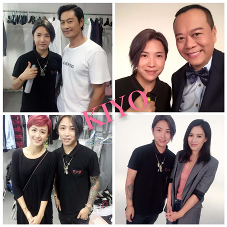 上海女生做頭發(fā)最好的理發(fā)店，大眾點(diǎn)評(píng)Creator hair 創(chuàng)造者