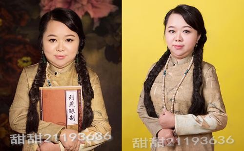 粉嫩公主酒釀蛋食用指南產(chǎn)品真能豐胸嗎創(chuàng)始人講解