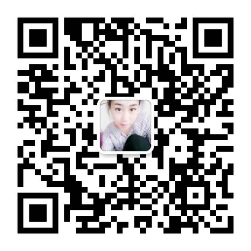 朋友圈賣的很火的一代女皇減肥糖果代理需要多少錢