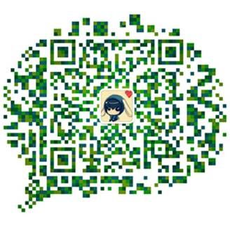 微信圖片_20171019130827.jpg