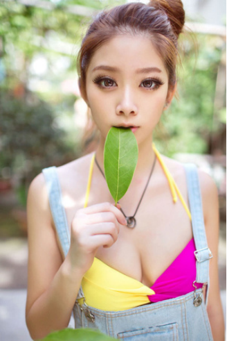 乳腺纖維瘤的治療方法哪一種好 這些你需要知道的