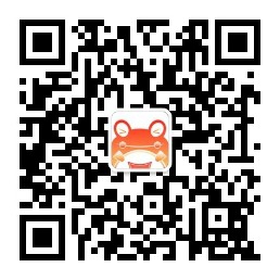 金財(cái)蛙：加強(qiáng)行業(yè)規(guī)范讓優(yōu)質(zhì)平臺(tái)更具競(jìng)爭(zhēng)力