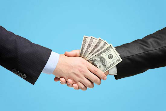 閑散資金怎么打理？拍拍貸、天達(dá)金融、愛(ài)錢(qián)進(jìn)