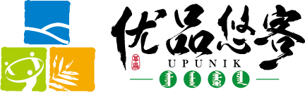 優(yōu)品悠客.png